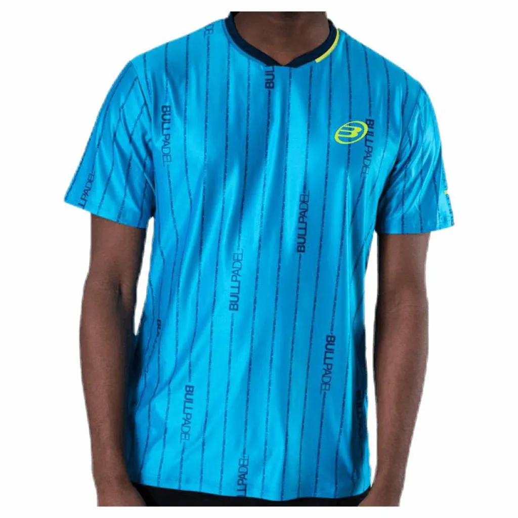 Artigas Blue*Bullpadel Discount