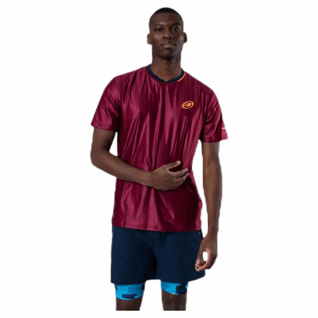 Artigas Red*Bullpadel