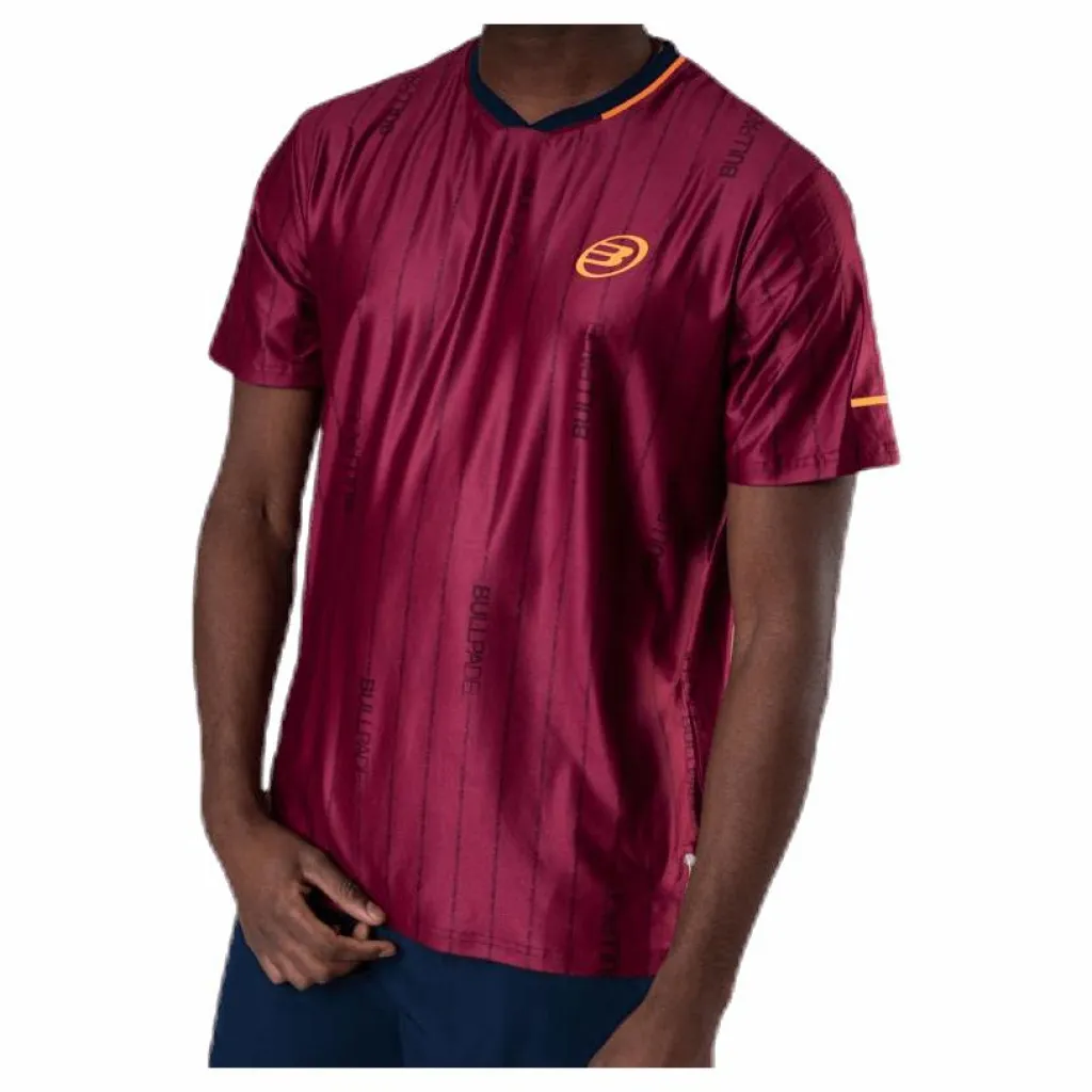 Artigas Red*Bullpadel