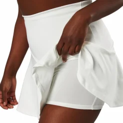 Asha Skirt Off-white*BOW19 Sale