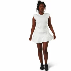 Asha Skirt Off-white*BOW19 Sale