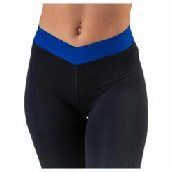 adidas Ask AIQ3 Long Tights Black Svart Discount