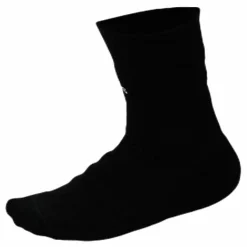 Ask Cr Lc White/Black*adidas Sale