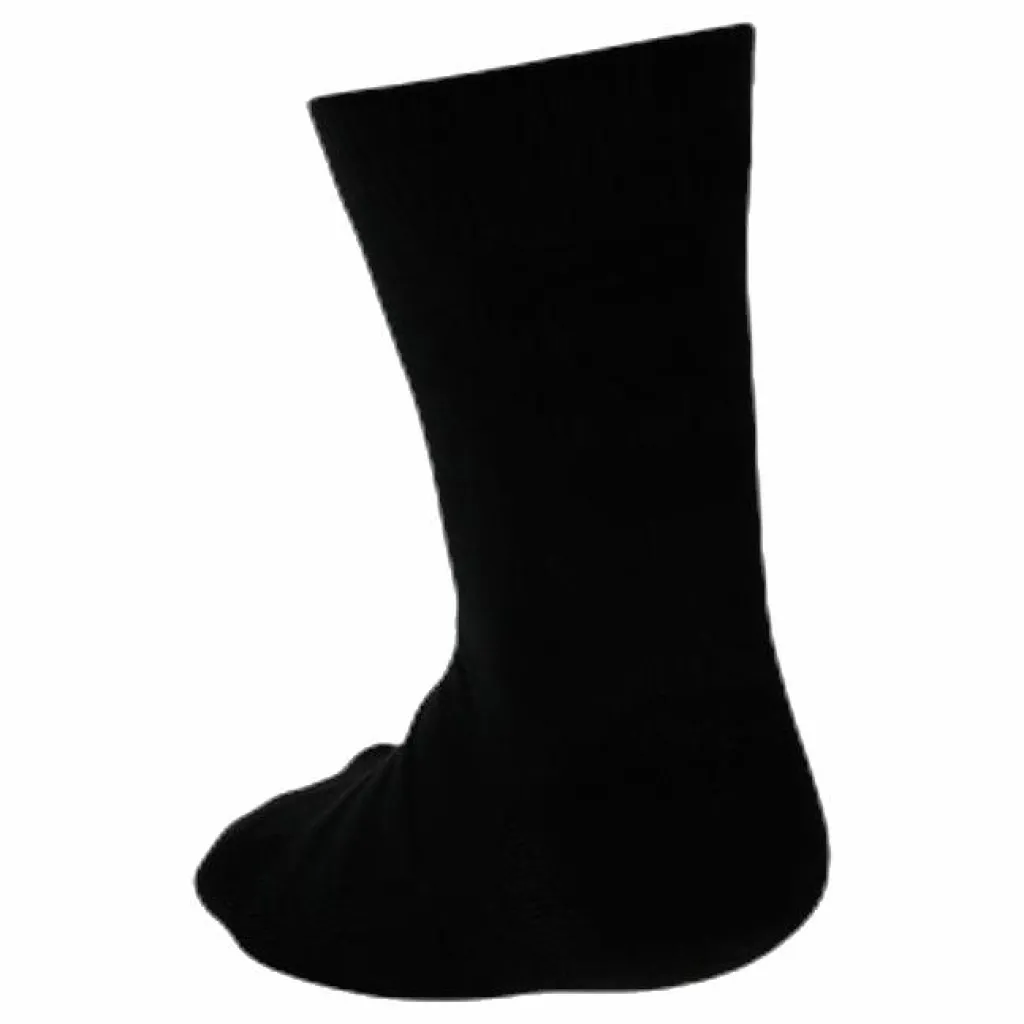 Ask Cr Lc White/Black*adidas Sale
