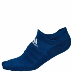 ASK NO Show White*adidas Discount