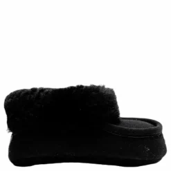Aska Youth Black*Mjúka New