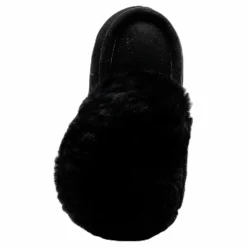 Aska Youth Black*Mjúka New