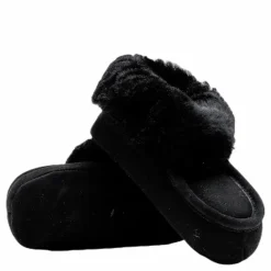 Aska Youth Black*Mjúka New