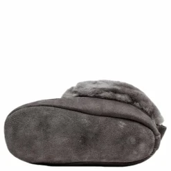 Aska Youth Grey*Mjúka Outlet