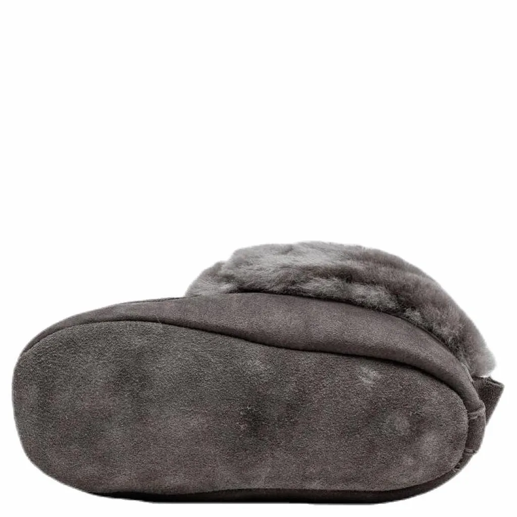 Aska Youth Grey*Mjúka Outlet