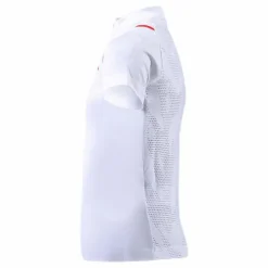 ASMC B Zip Top White*adidas Online