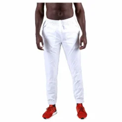 ASMC Pant White*adidas Clearance