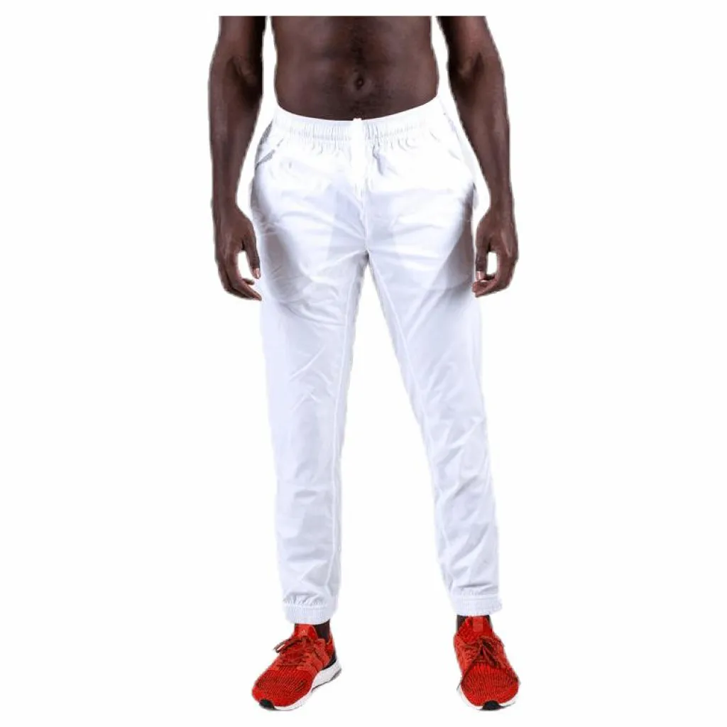 ASMC Pant White*adidas Clearance