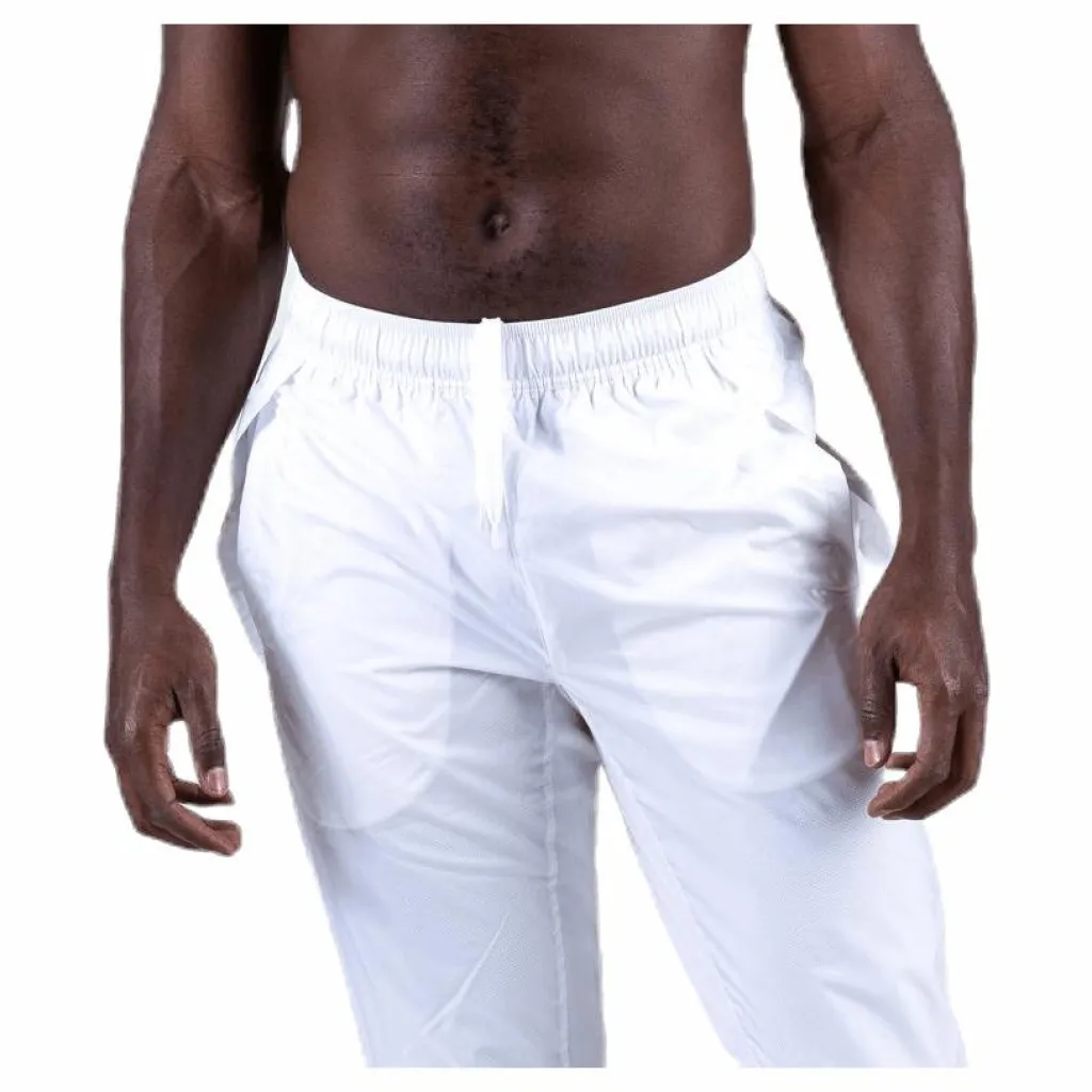 ASMC Pant White*adidas Clearance