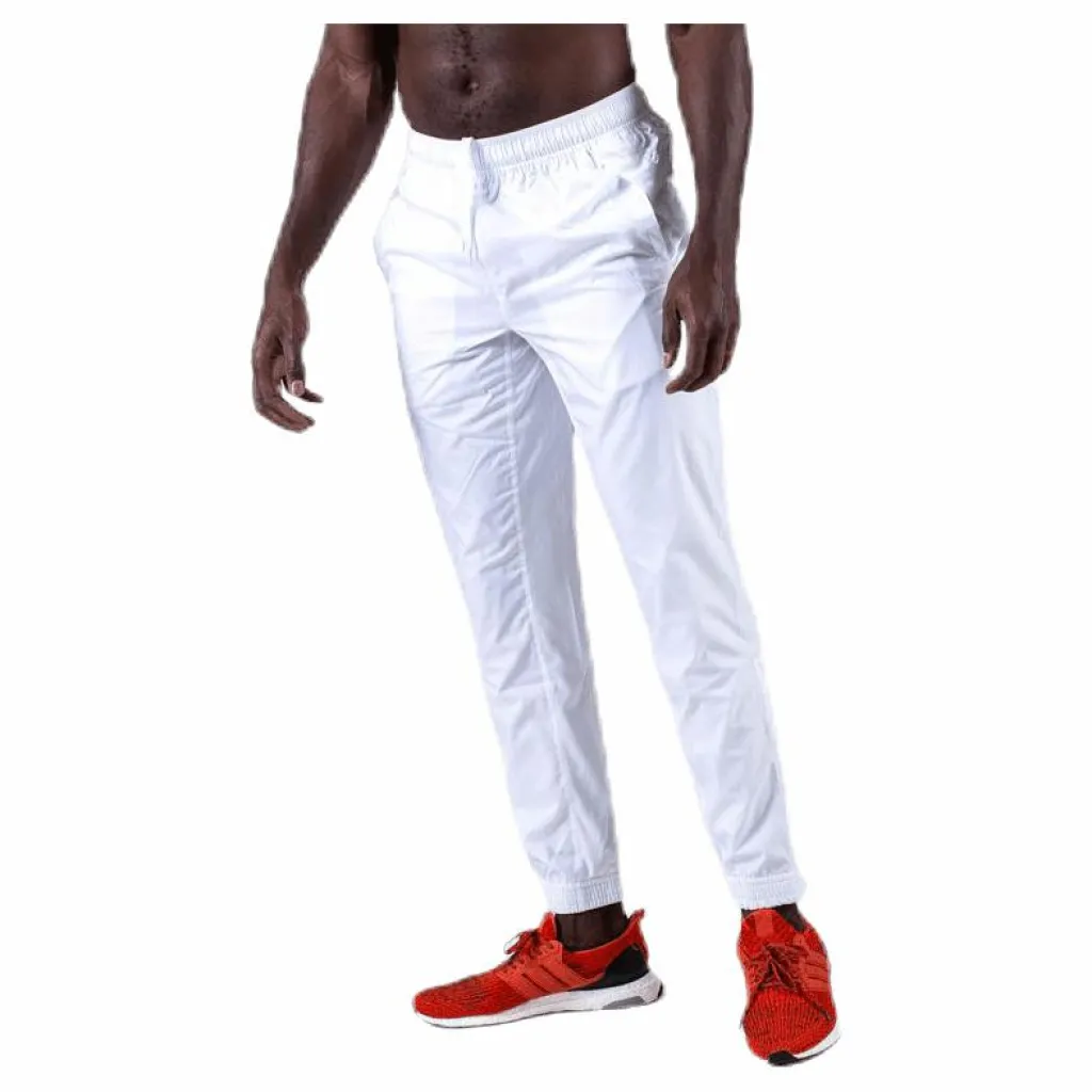 ASMC Pant White*adidas Clearance