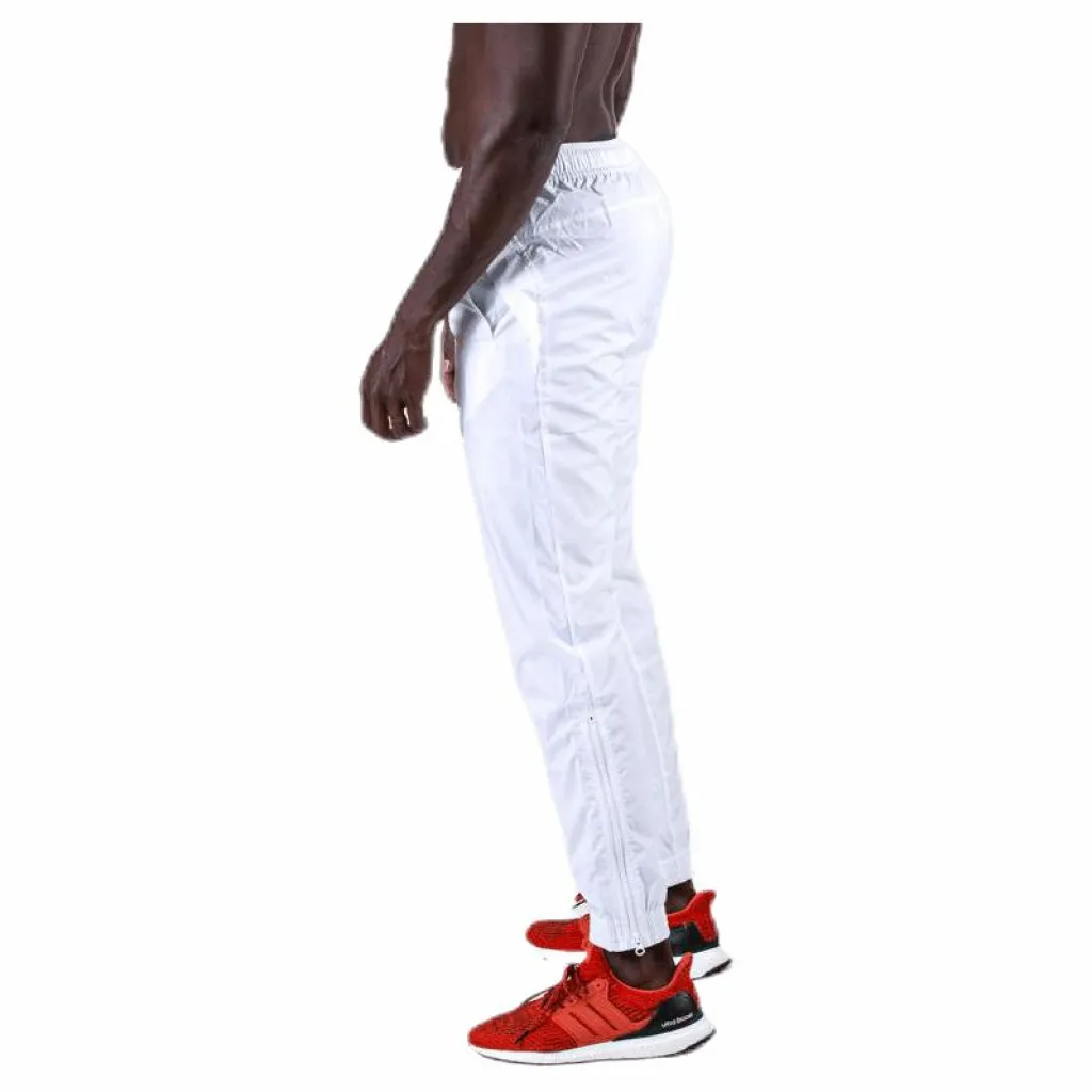 ASMC Pant White*adidas Clearance