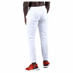 ASMC Pant White*adidas Clearance