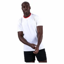 ASMC Tee White*adidas Hot