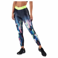 Asome Tights Patterned*Craft Outlet