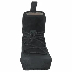 Aspa Hybrid Jr Black*Tretorn Best