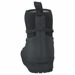 Aspa Hybrid Jr Black*Tretorn Best