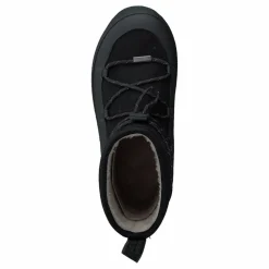 Aspa Hybrid Jr Black*Tretorn Best