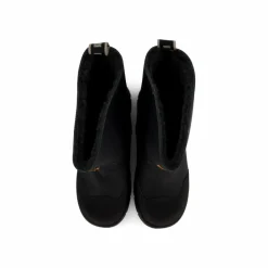 Aspa Jr Xc Black*Kavat Best