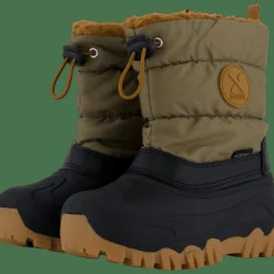 Exani Aspen K Green Sale