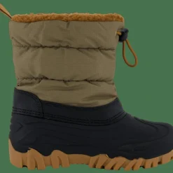 Exani Aspen K Green Sale