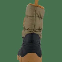 Exani Aspen K Green Sale