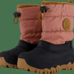 Aspen K*Exani Sale