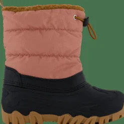 Aspen K*Exani Sale