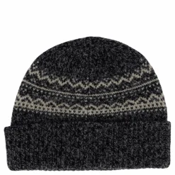 Aspliden Hat Grey*Börjesson Handskar Sale