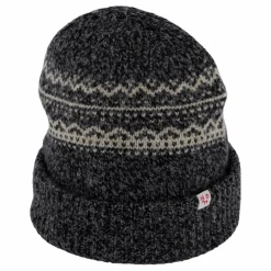 Aspliden Hat Grey*Börjesson Handskar Sale