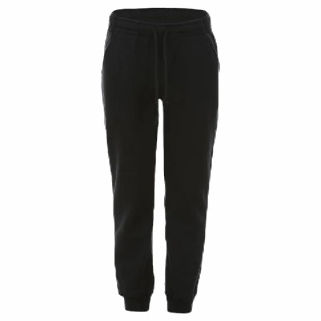 Astor Pants Junior Black*Tuxer Discount