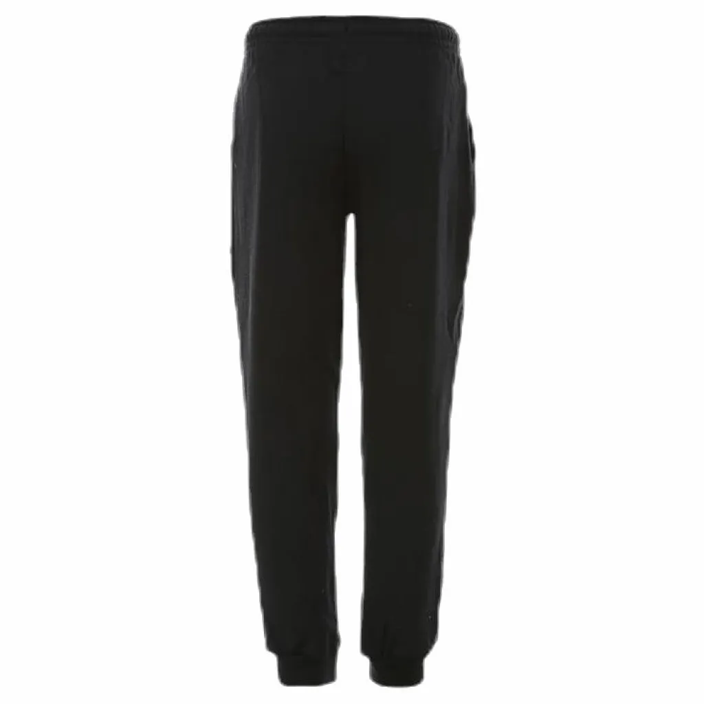 Astor Pants Junior Black*Tuxer Discount