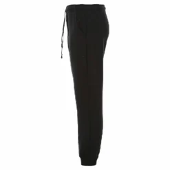 Astor Pants Junior Black*Tuxer Discount