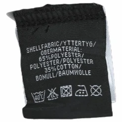 Astor Pants Junior Black*Tuxer Discount