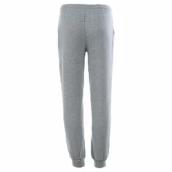 Astor Pants Junior Grey*Tuxer Discount