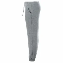 Astor Pants Junior Grey*Tuxer Discount