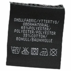 Astor Pants Junior Grey*Tuxer Discount