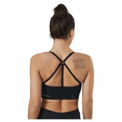 Better Bodies Astoria Sml Short Br Black Svart Online