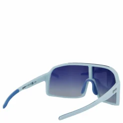 goodr Astro G's - Kidnapped By A Cyb White Discount