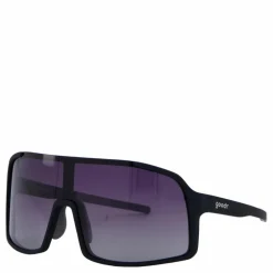 Astro G's - My Sweat Has An Oc Black*goodr Hot