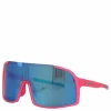 Astro G's - Ready The Confetti Pink*goodr Online