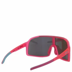 Astro G's - Ready The Confetti Pink*goodr Online