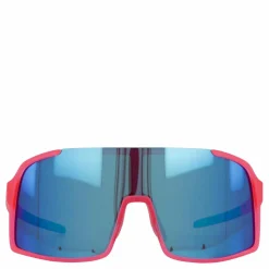 Astro G's - Ready The Confetti Pink*goodr Online