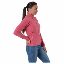 Haglöfs Astro Lite Jacket Pink Rosa Best