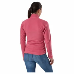 Haglöfs Astro Lite Jacket Pink Rosa Best