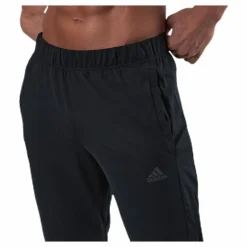Astro Pant Black*adidas New
